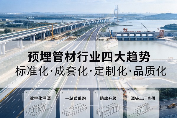 治多行业发展趋势总结