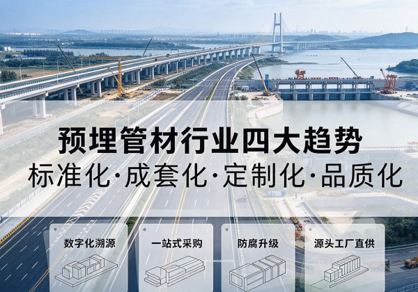 治多行业发展趋势总结